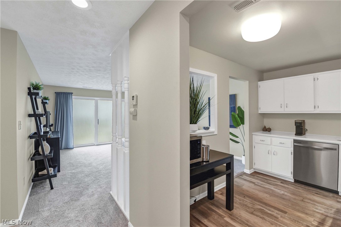 2021 King James Parkway 102