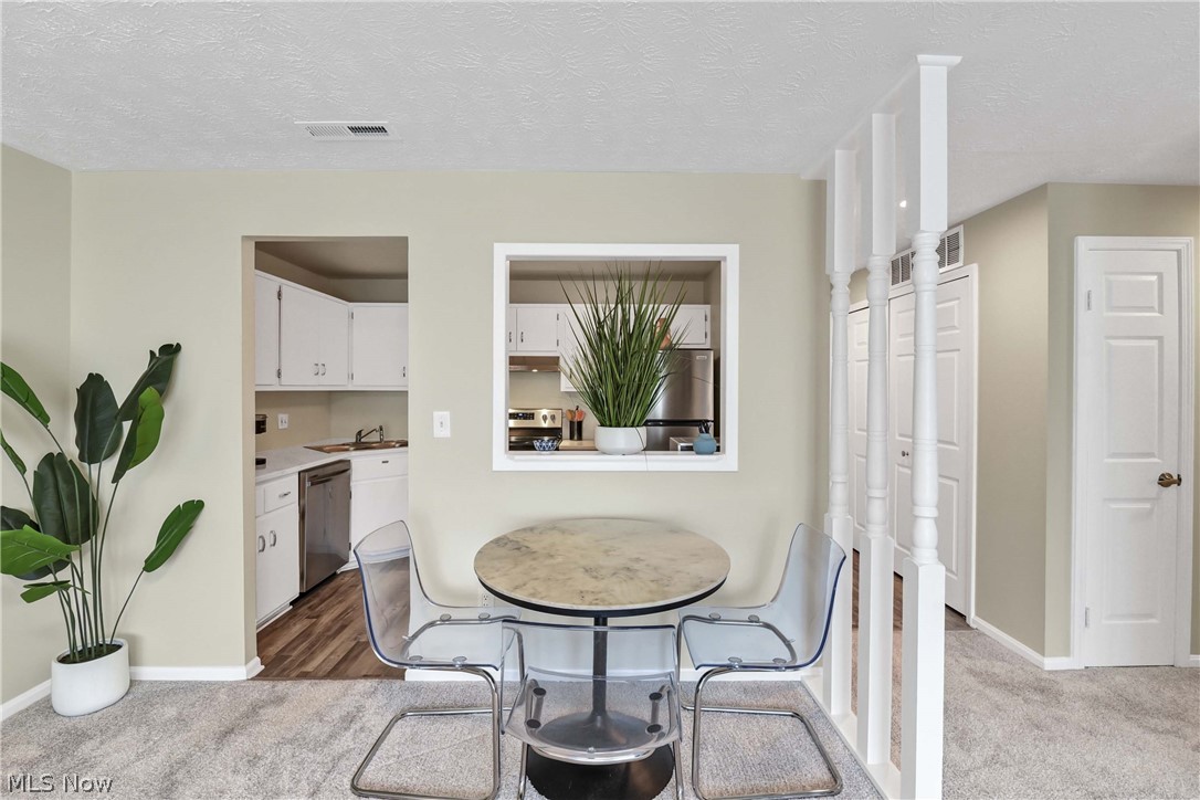 King James South - Residential