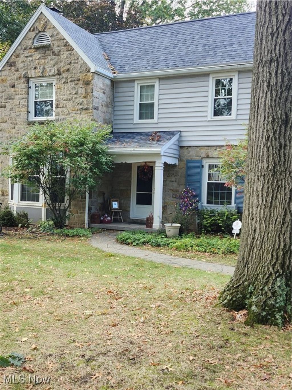 Photo of 4018 Windsor Road, Boardman, OH 44512 (MLS # 5168289)