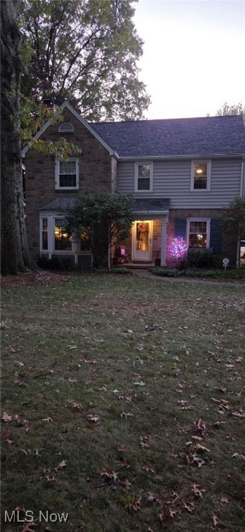 Photo of 4018 Windsor Road, Boardman, OH 44512 (MLS # 5168289)