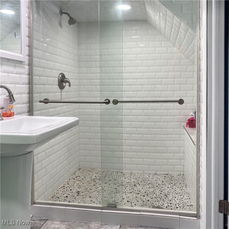 Lake Cable Allotment/Sec J - Residential