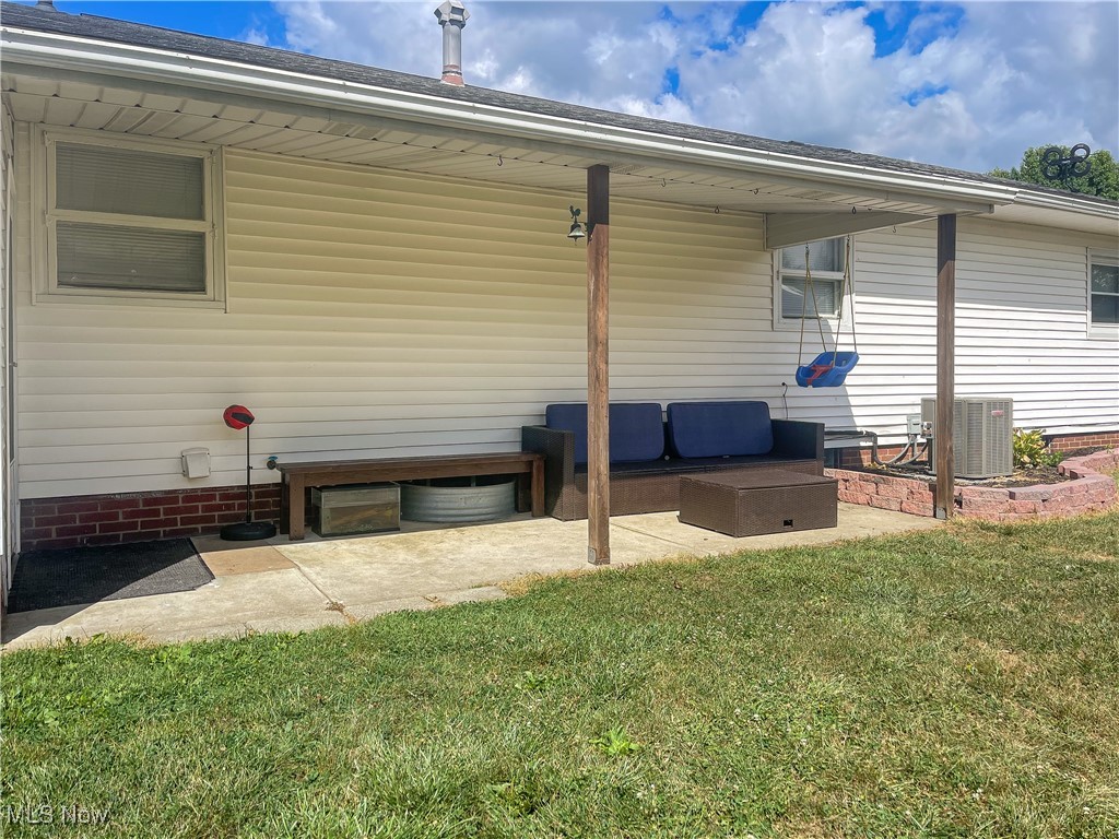 Lake Cable Allotment/Sec J - Residential