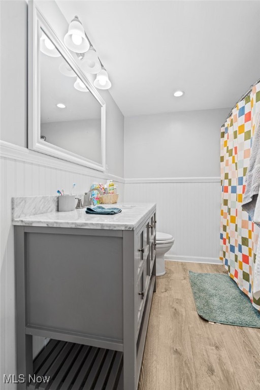 Lake Cable Allotment/Sec J - Residential