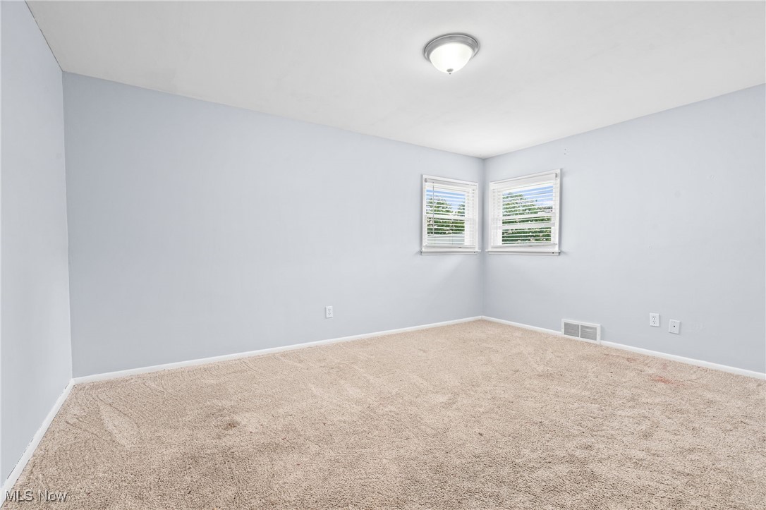 Lake Cable Allotment/Sec J - Residential