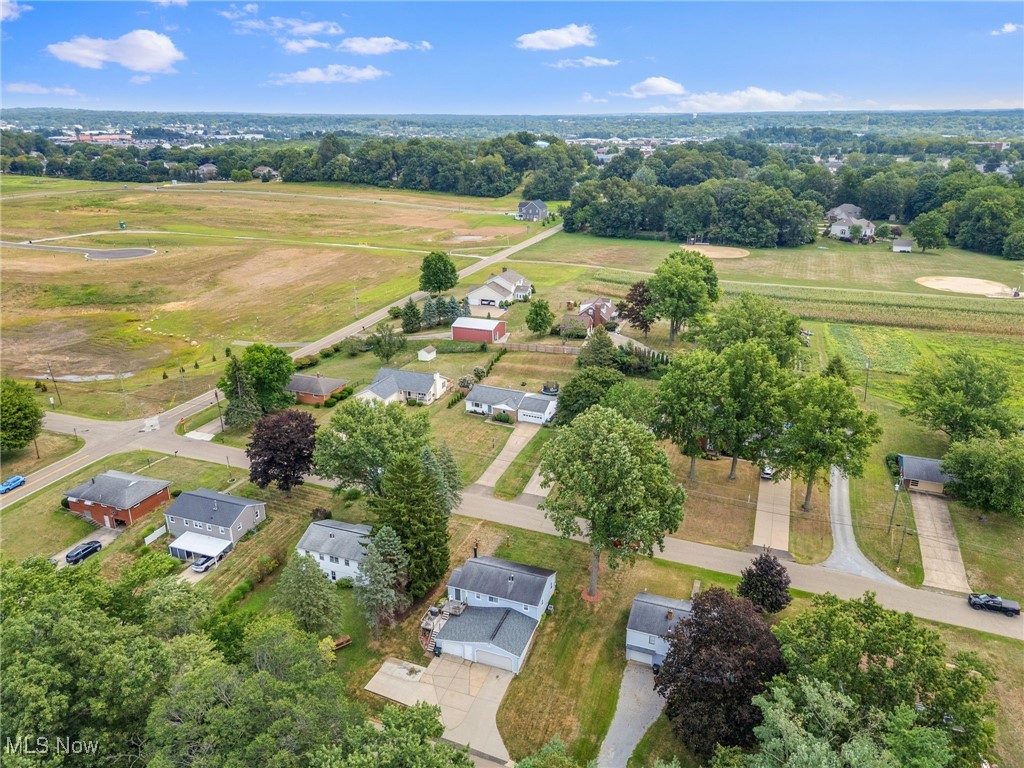 Lake Cable Allotment/Sec J - Residential