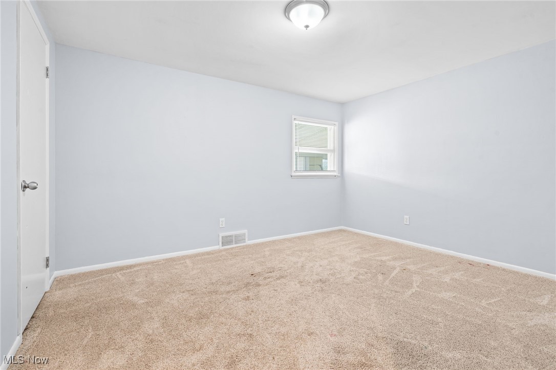 Lake Cable Allotment/Sec J - Residential