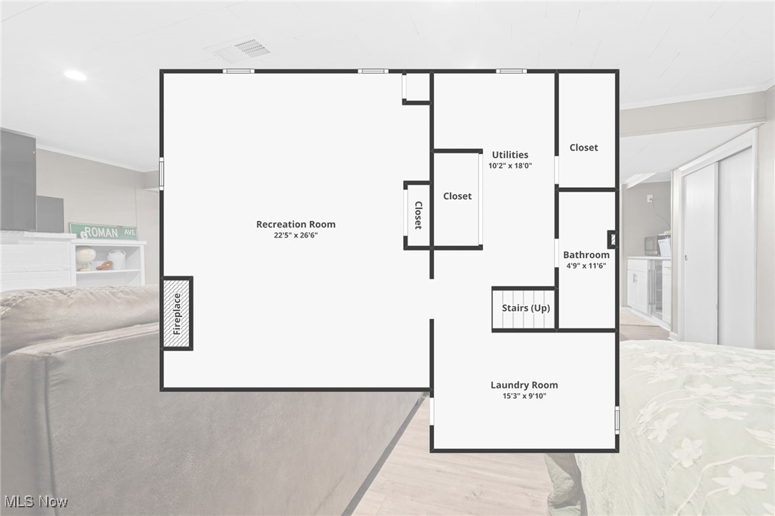 Lake Cable Allotment/Sec J - Residential