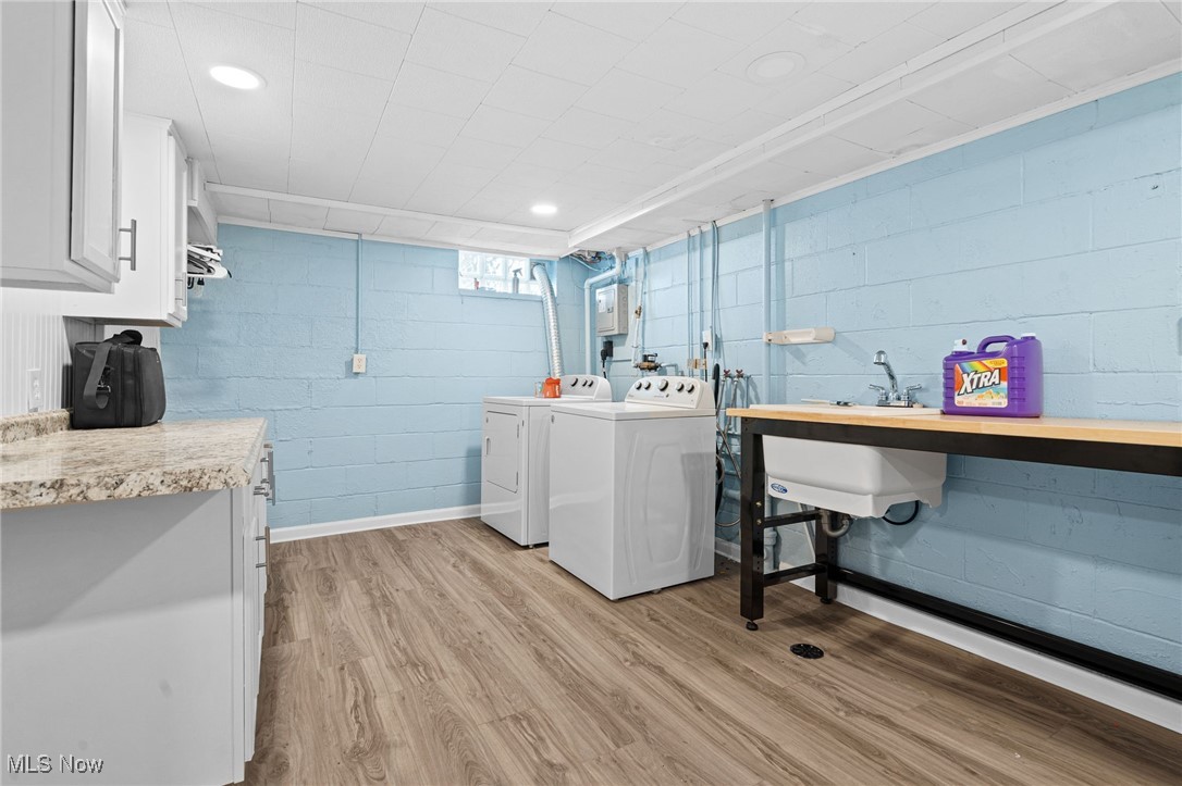 Lake Cable Allotment/Sec J - Residential