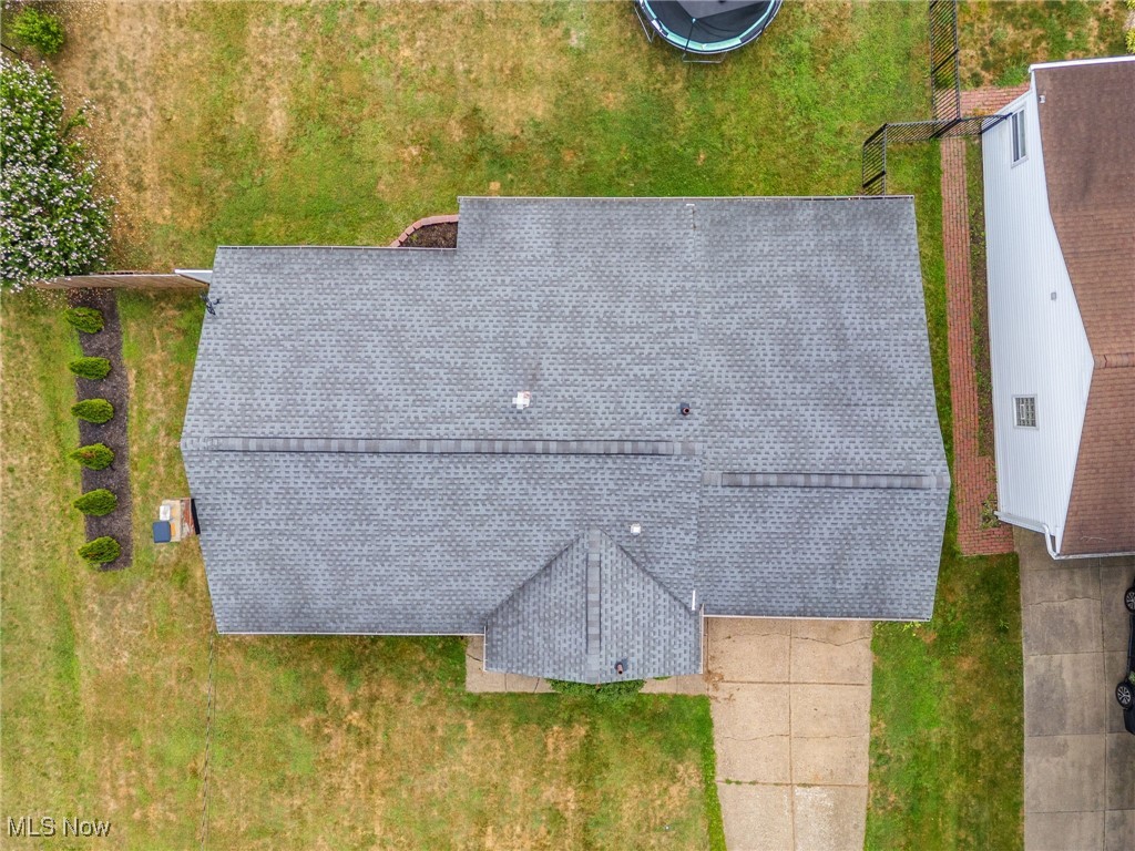 Lake Cable Allotment/Sec J - Residential