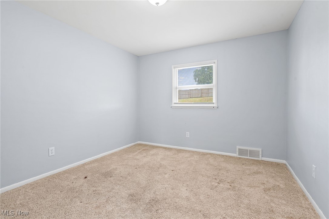 Lake Cable Allotment/Sec J - Residential