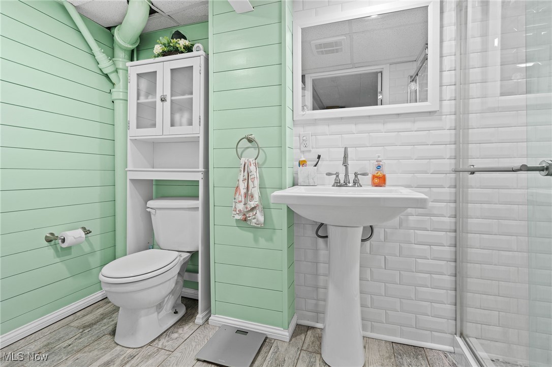 Lake Cable Allotment/Sec J - Residential