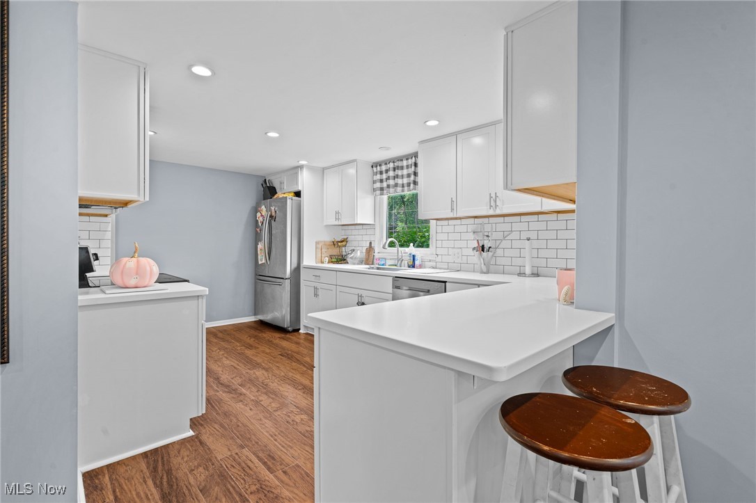 Lake Cable Allotment/Sec J - Residential