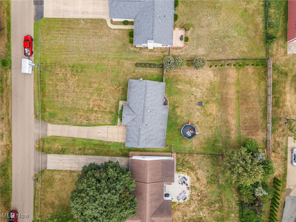 Lake Cable Allotment/Sec J - Residential