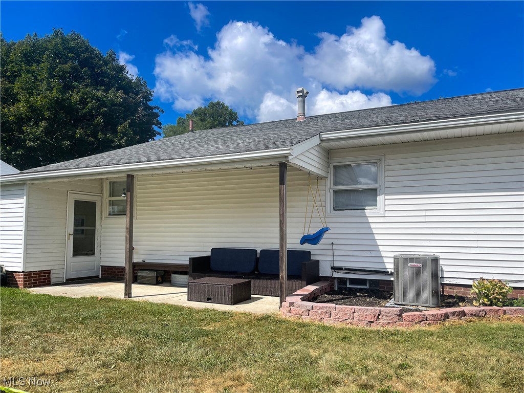 Lake Cable Allotment/Sec J - Residential