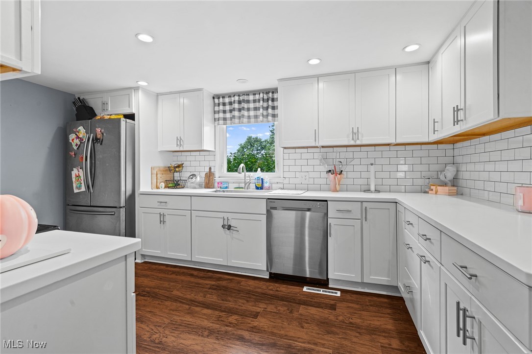 Lake Cable Allotment/Sec J - Residential