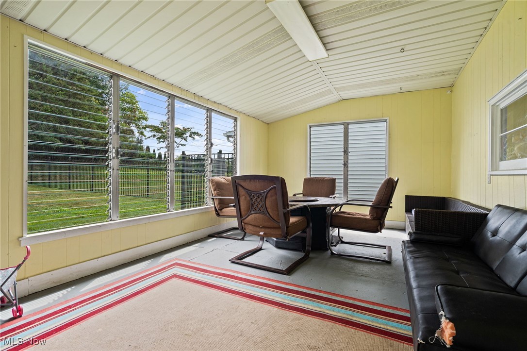 Lake Cable Allotment/Sec J - Residential