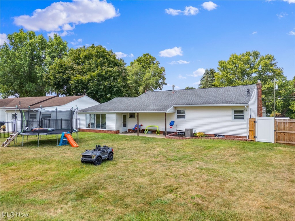 Lake Cable Allotment/Sec J - Residential