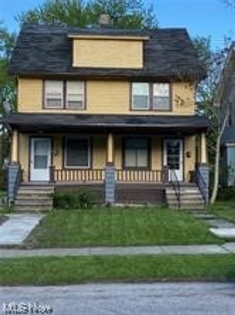 Duplex in Cleveland OH 4141 113th Street.jpg