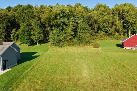 Vacant Land For Sale - Quinn Circle<br/> Millersburg, OH 44654