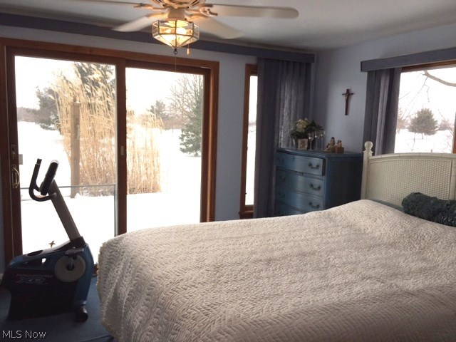 Survey - Residential