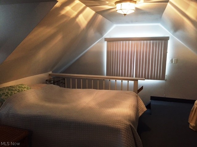 Survey - Residential