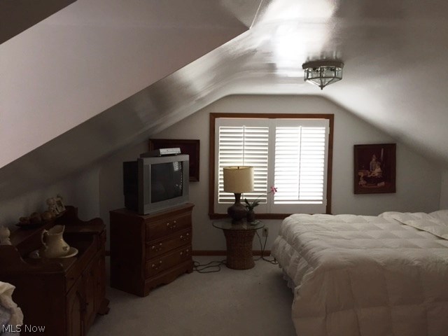 Survey - Residential