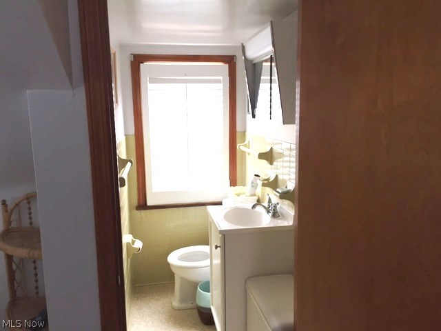 Survey - Residential