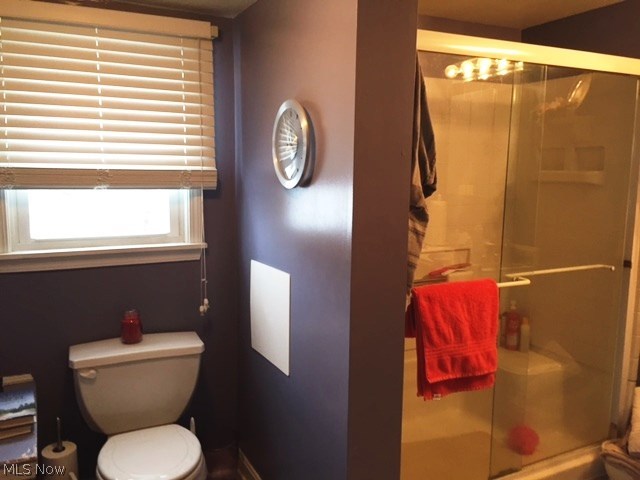 Survey - Residential