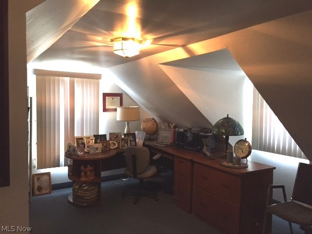 Survey - Residential