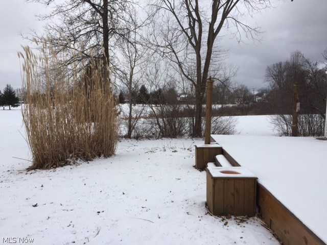 Survey - Residential