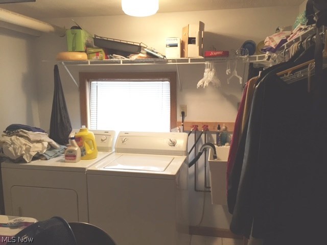 Survey - Residential