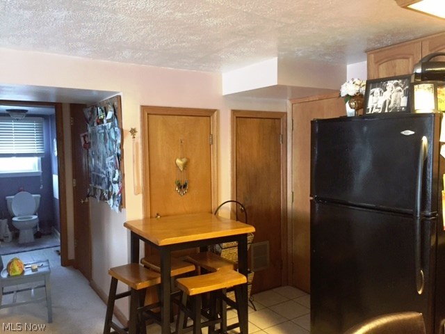 Survey - Residential