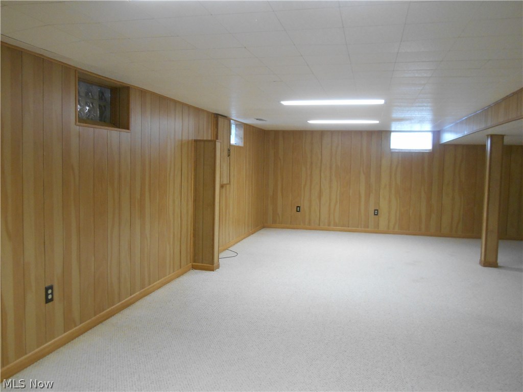 West Moor Allotment 03 - Residential