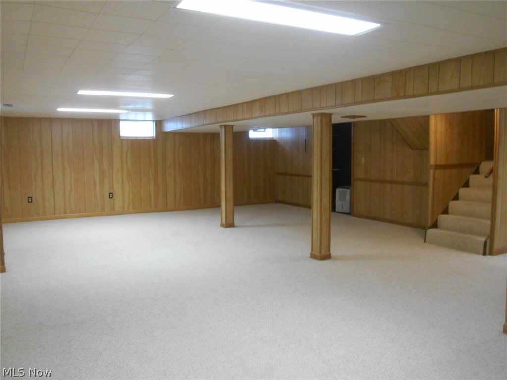 West Moor Allotment 03 - Residential