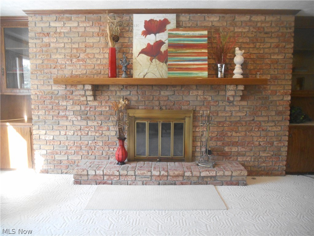 West Moor Allotment 03 - Residential