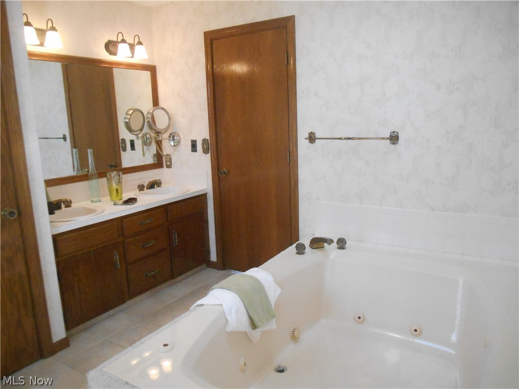 West Moor Allotment 03 - Residential