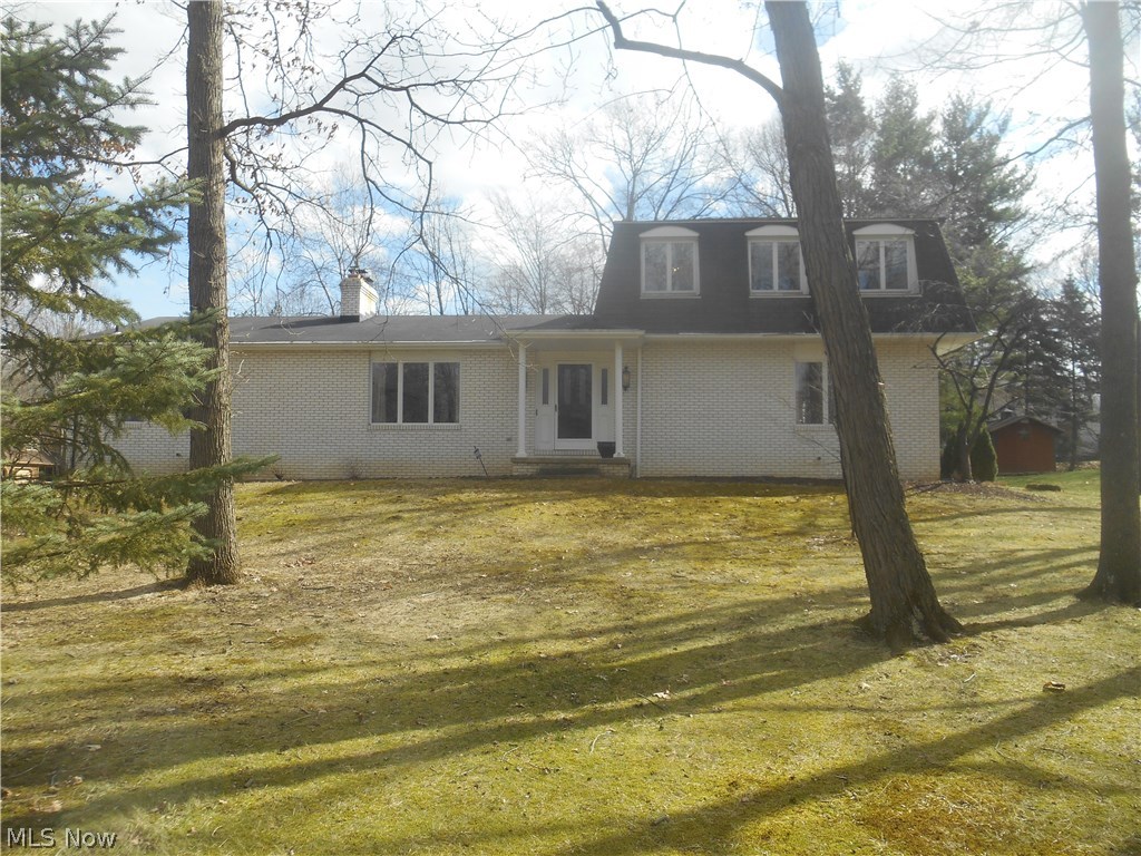 West Moor Allotment 03 - Residential