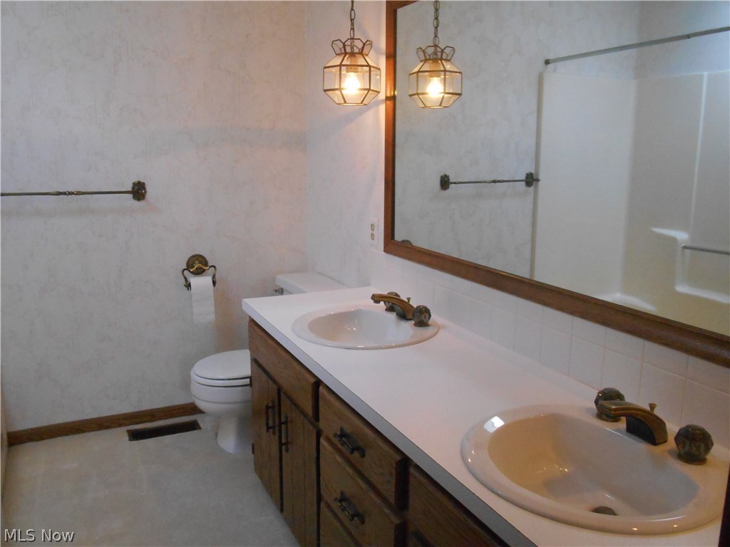 West Moor Allotment 03 - Residential