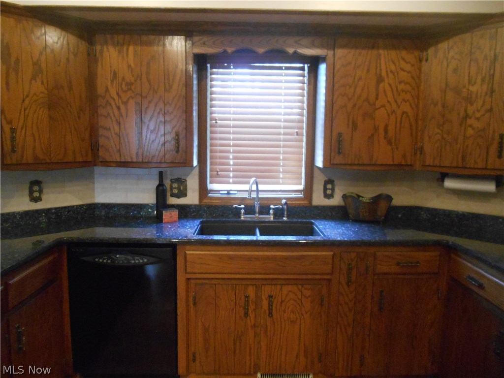 West Moor Allotment 03 - Residential