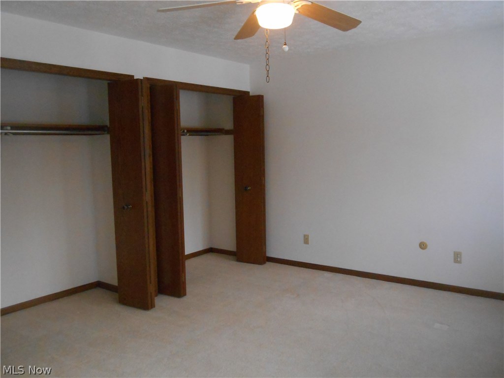 West Moor Allotment 03 - Residential