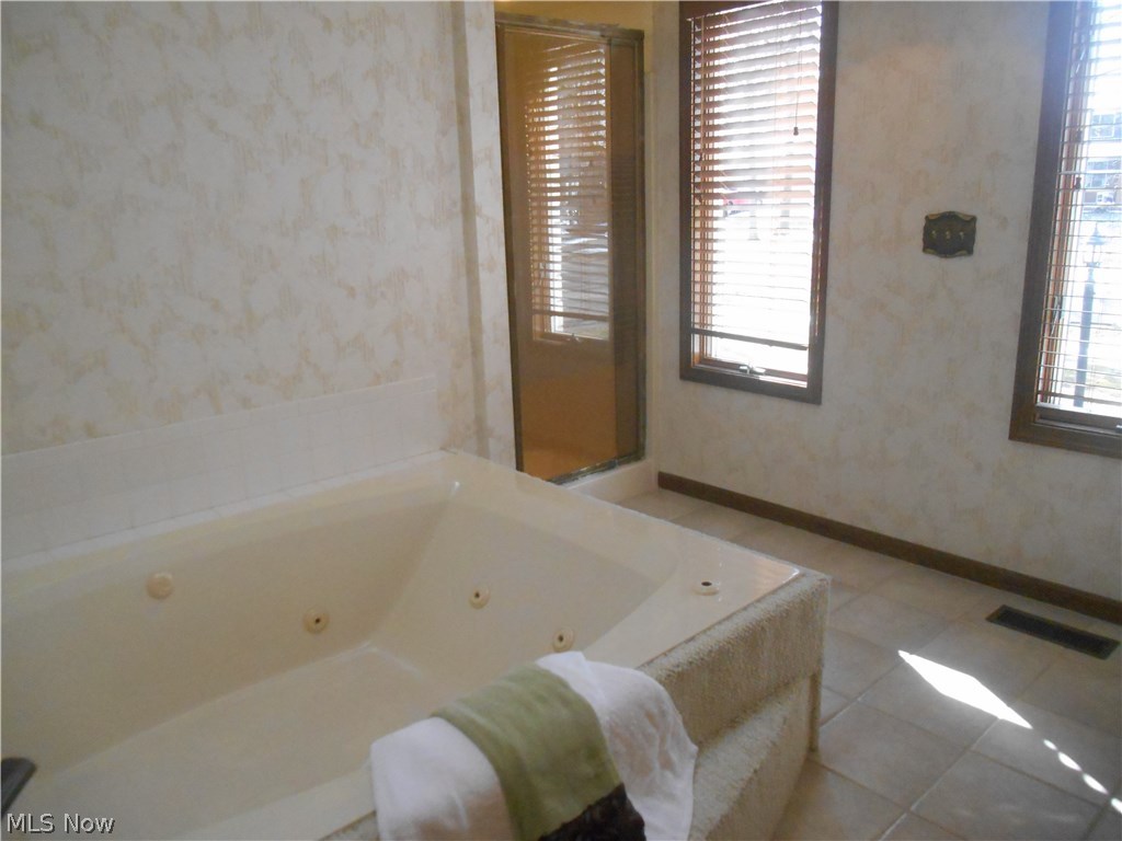 West Moor Allotment 03 - Residential