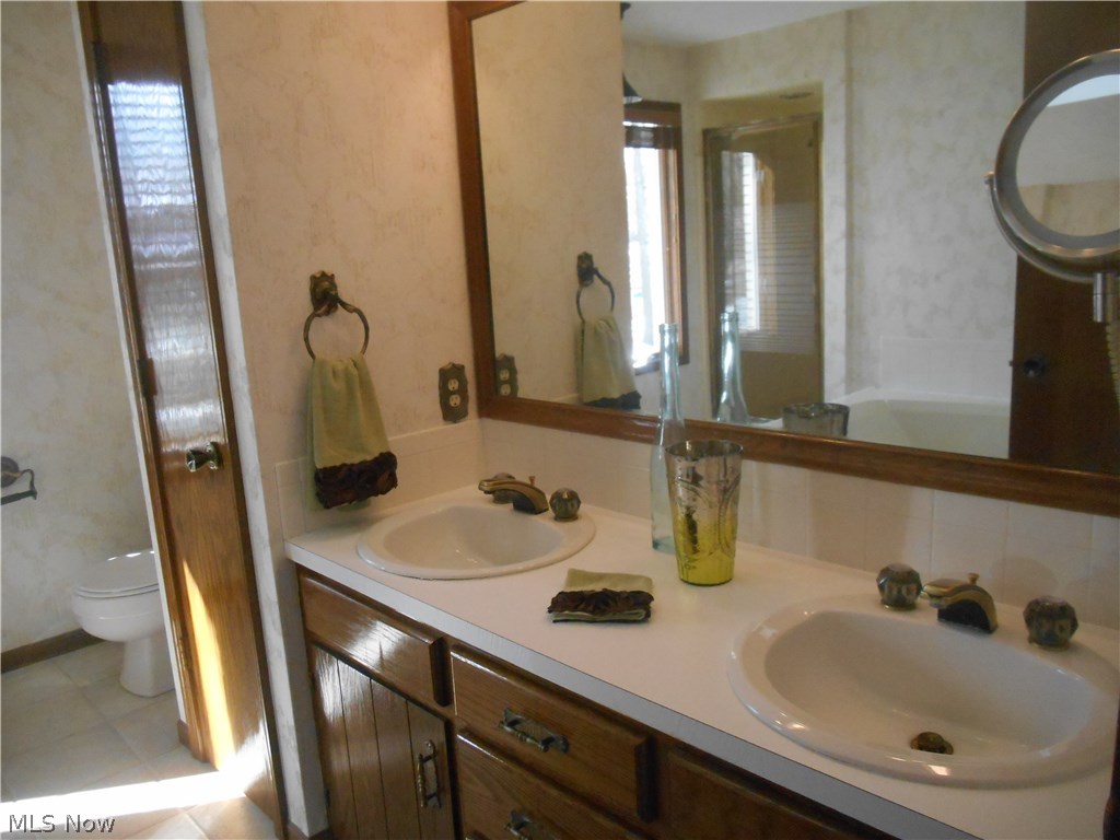 West Moor Allotment 03 - Residential