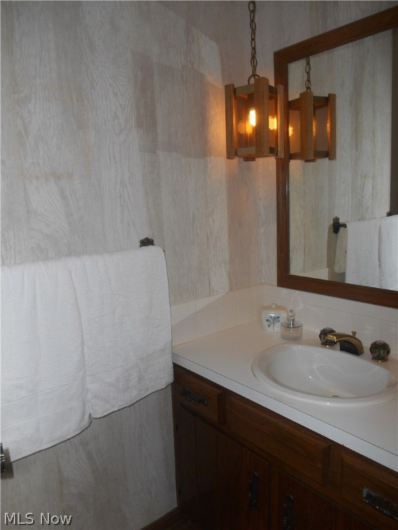 West Moor Allotment 03 - Residential