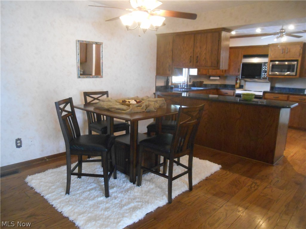 West Moor Allotment 03 - Residential