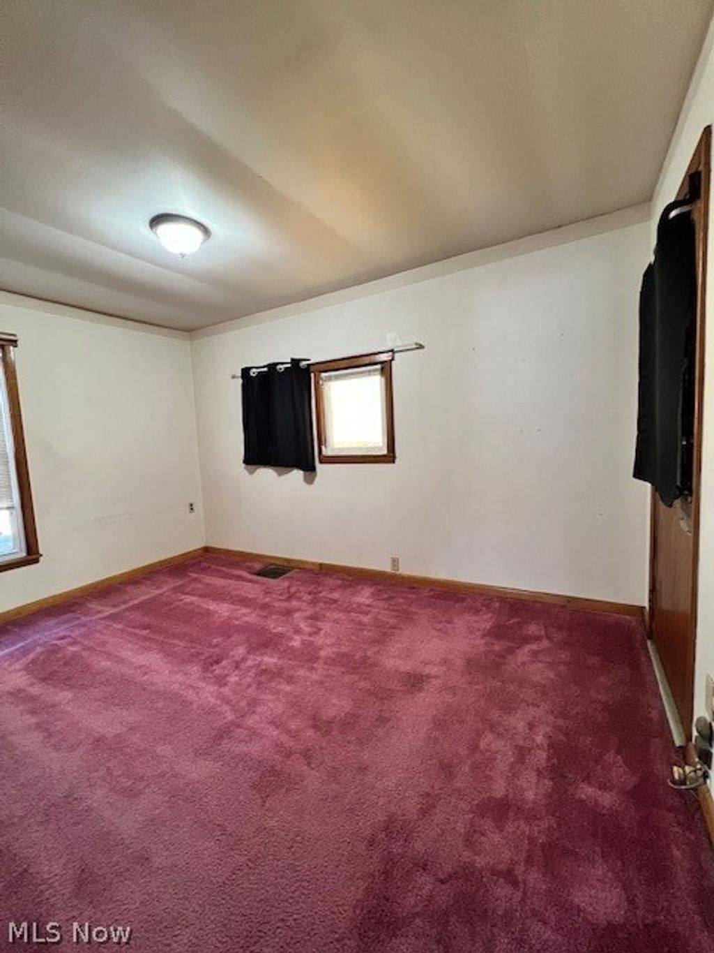 Photo of 1636 Gibbs Avenue NE, Canton, OH 44705 (MLS # 5194079)