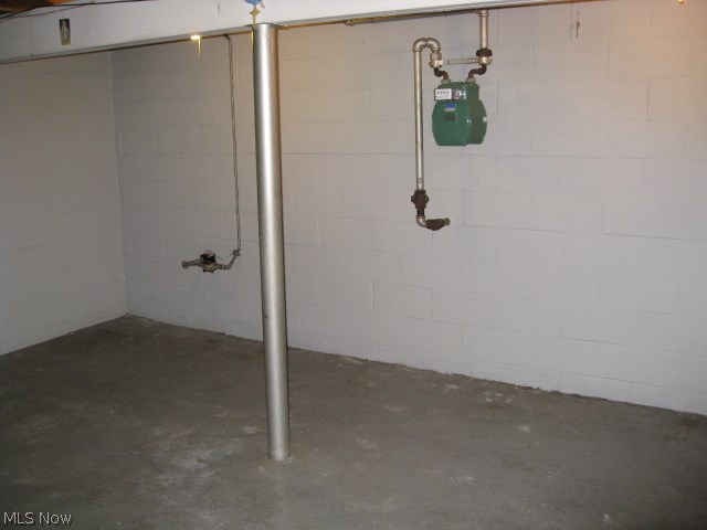 Stecks 10 Ave Allotment - Residential