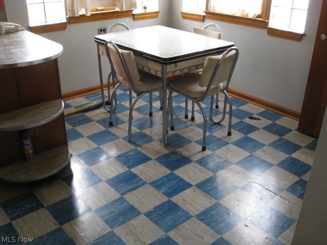 Stecks 10 Ave Allotment - Residential