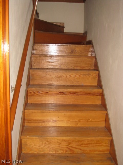 Stecks 10 Ave Allotment - Residential