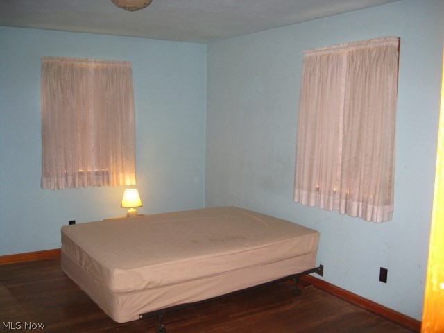 Stecks 10 Ave Allotment - Residential