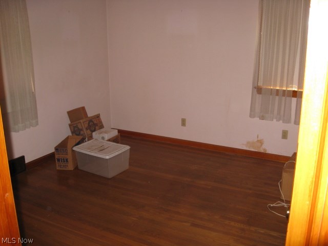 Stecks 10 Ave Allotment - Residential